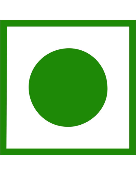 Acetil L-Carnitina 1000 mg Fido Pharma 120 Cápsulas Vegetales