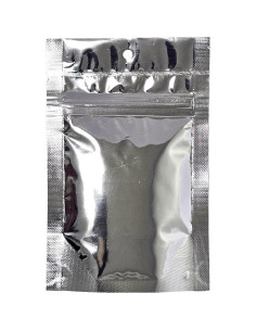 Enzima Amilasa Home Brew Ohio 42.5 g - Ideal para Elaboración Casera 2