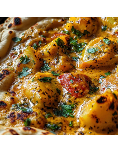 Semillas de Fenogreco Orgánicas 1kg U.S. Wellness - No OGM