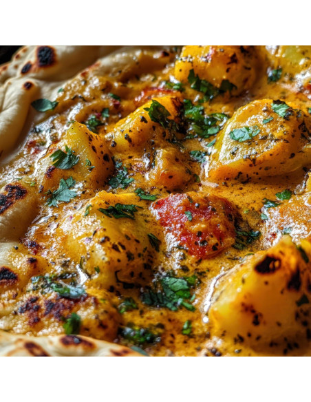 Semillas de Fenogreco Orgánicas 1kg U.S. Wellness - No OGM