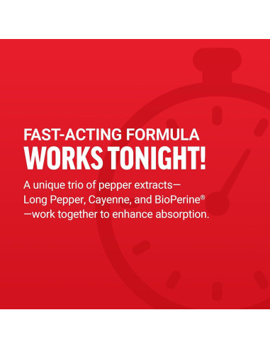 Force Factor Score! Suplemento Óxido Nítrico 120 Tabletas