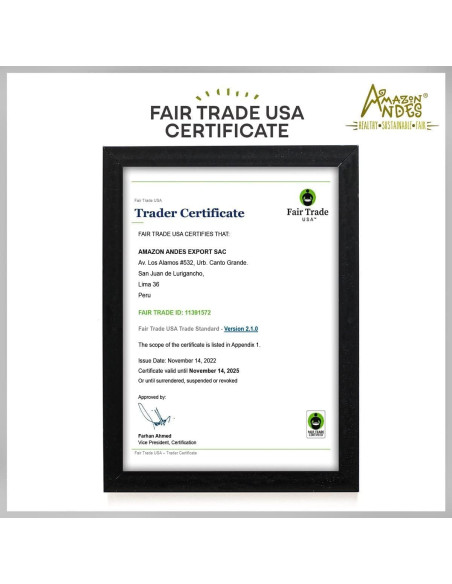 Aguaje con Maca Roja Energy Green - 120 Cápsulas 1000mg