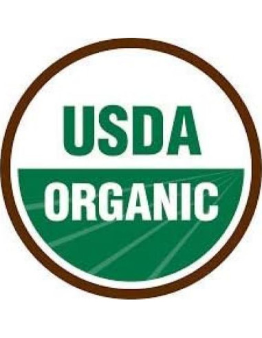 Xilitol Orgánico 226.8g - Edulcorante Natural Keto USDA