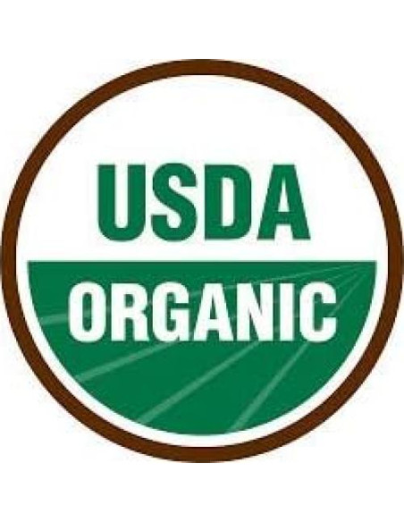 Xilitol Orgánico 226.8g - Edulcorante Natural Keto USDA