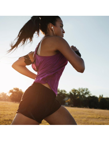 Polvo de Fruta de Frambuesa 0.45 kg Ingredientes Originales Puros