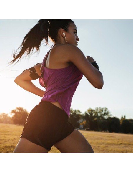 Polvo de Fruta de Frambuesa 0.45 kg Ingredientes Originales Puros