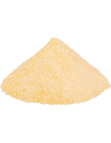 Polvo de Mango Tea Zone 0.91 kg - Mezcla Premium para Bebidas