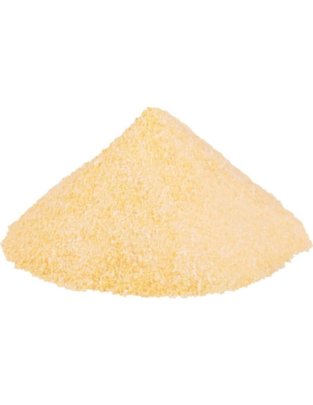 Polvo de Mango Tea Zone 0.91 kg - Mezcla Premium para Bebidas