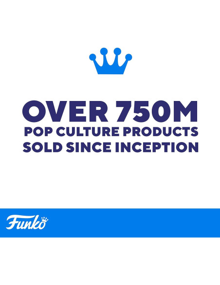 Calendario de Adviento Funko Fortnite 15x5x3cm Vinilo Calendario de Adviento Funko Fortnite 15x5x3cm Vinilo