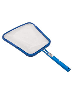 Skimmer de Hoja Pentair R121196 para Piscinas 0.41 kg