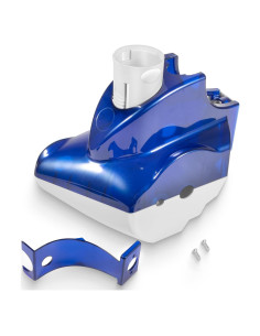 Kit de Reemplazo Montaje Superior e Inferior Zodiac Polaris 360 380