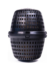 Algaecida para piscina PoolRx 101066 6 meses 20k-30k galones 2