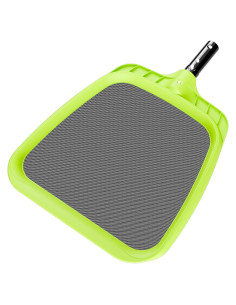 Red Skimmer para Piscina Sepetrel - Marco Reforzado Nylon