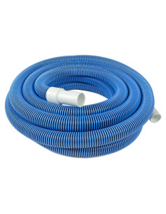 Manguera de Vacío Manual Poolmaster 13.72 m x 3.81 cm