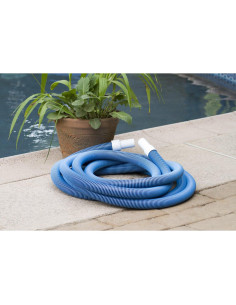 Manguera de Vacío Manual Poolmaster 13.72 m x 3.81 cm 2