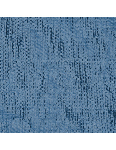 Cubierta de piscina de invierno Doheny's 6.1x12.2m económica