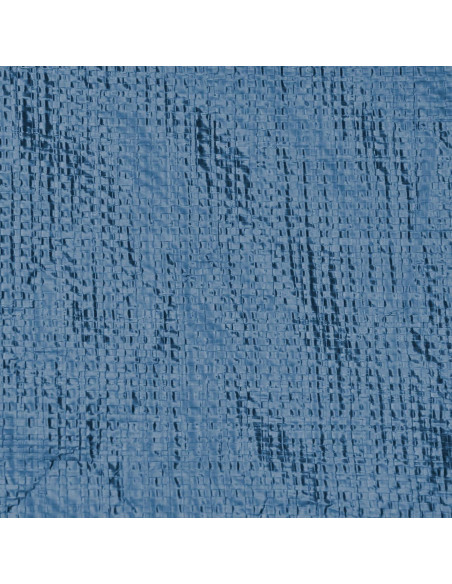 Cubierta de piscina de invierno Doheny's 6.1x12.2m económica