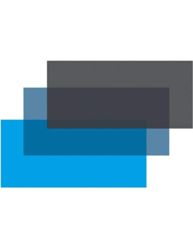 Cubierta de piscina de invierno Doheny's 6.1x12.2m económica