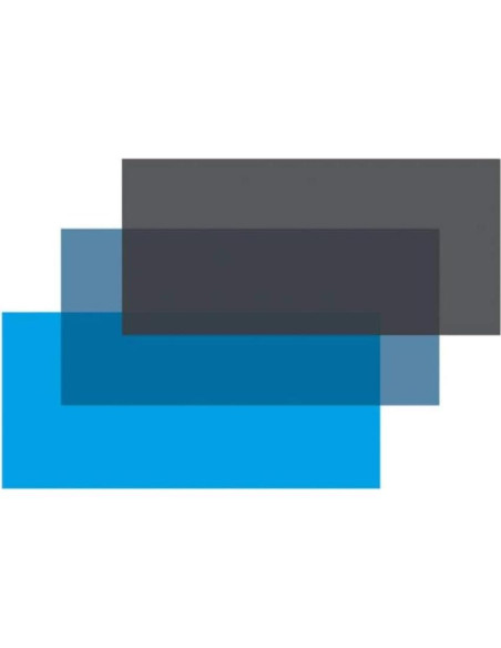 Cubierta de piscina de invierno Doheny's 6.1x12.2m económica