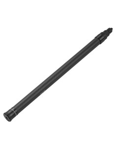 Palo de Selfie Andoer de Fibra de Carbono 1.5m Ajustable
