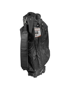 Bolsa de Golf para Carrito Club Champ Transporte 14 Divisores