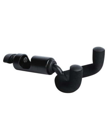 Soporte para Guitarra OnStage GS7800 U-Mount Negro
