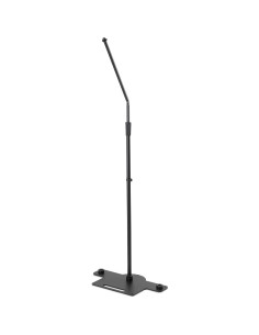 Soporte Utilitario GPA1003 OnStage para Pedalera - Negro 2