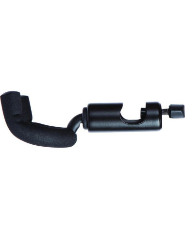 Soporte para Guitarra OnStage GS7800 U-Mount Negro