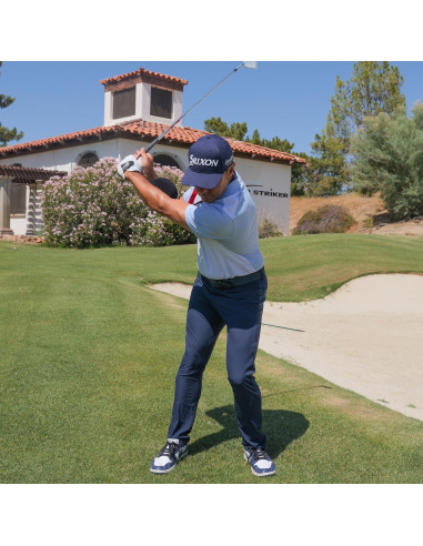 Bola Inteligente de Entrenamiento Tour Striker 15.24 cm