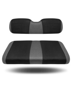 Cubiertas de Asiento para Carro de Golf YUWEIDG0769 EZGO TXT