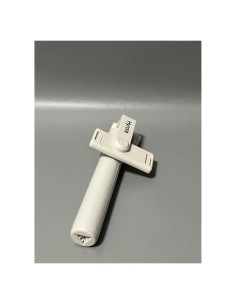 Palo de Selfie Hyrora Extensible Ligero para iPhone/Android 10-18 cm