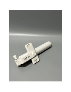 Palo de Selfie Hyrora Extensible Ligero para iPhone/Android 10-18 cm 2