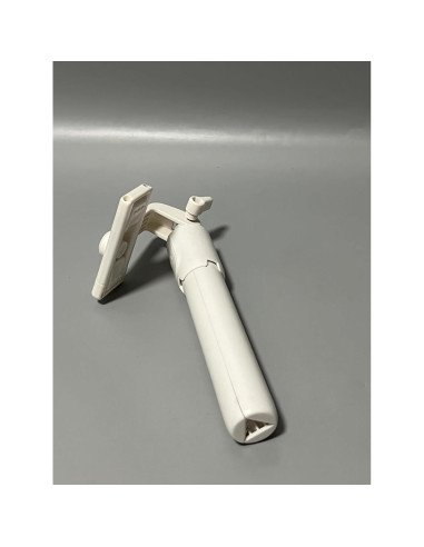 Palo de Selfie Hyrora Extensible Ligero para iPhone/Android 10-18 cm