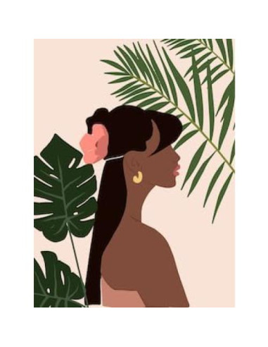 Parche de Terapia Magnética Acumed - 8 Piezas, Hipoalergénico