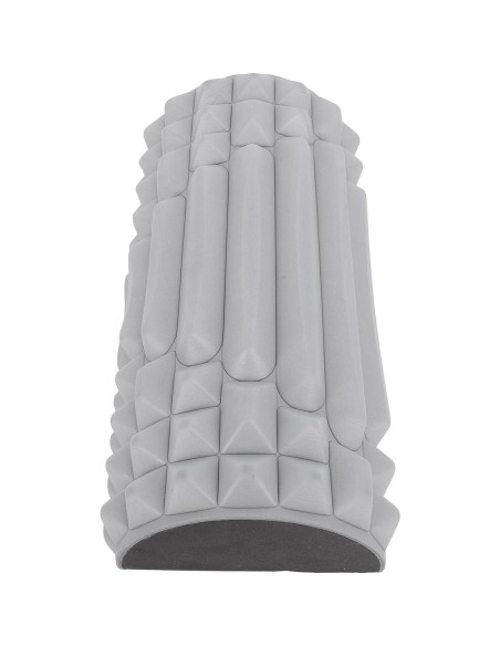 Almohada de Masaje Cervical BTSEURY con 64 Puntos - Gris