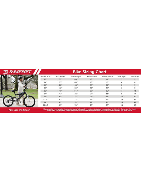 Bicicleta Infantil Dynacraft Tortugas Ninja 16" Verde Oscuro