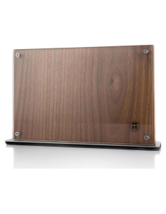 Bloque Magnético para Cuchillos Schmidt Brothers Acacia 36.8cm