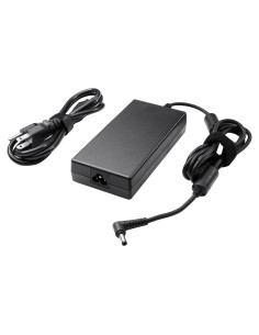 Adaptador de CA 180W LVYATUO para Laptop Gaming MSI