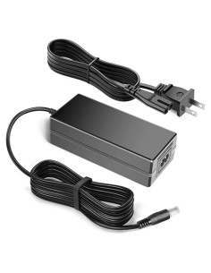 Cargador de CA Kircuit 90W para Notebook Clevo Sager 226g