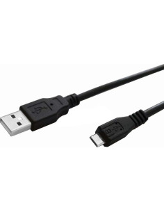 Cargador de pared AC Micro USB Taelectric para tableta Velocity Micro Cruz T410 2
