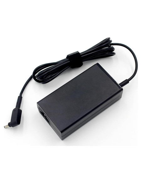 Cargador 65W para Laptop Acer Aspire Vero AV15-51/AV15-52