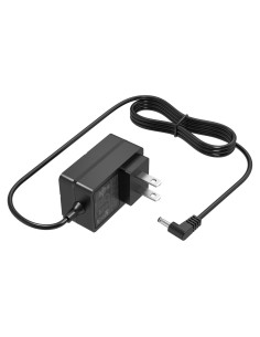 Cargador 24W Dexpt para Chuwi Herobook Pro y GemiBook