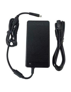 Adaptador AC/DC Yustda 230W para Eurocom P5 Pro 15.6"