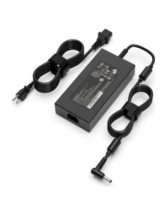 Adaptador de 230W para Laptop Gigabyte Aorus 15G 15P 15 Aero