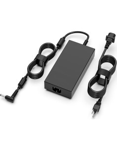 Adaptador de 230W para Laptop Gigabyte Aorus 15G 15P 15 Aero 2