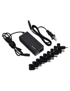 Cargador Universal LUXA2 EnerG Bar 65W para Laptop