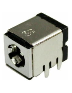 Reemplazo Jack de Carga DC para Laptop Prostar Clevo PB71EF-G