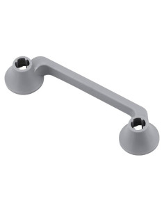 Protector de Joysticks BTG para Controlador DJI RC/Mavic Mini 3