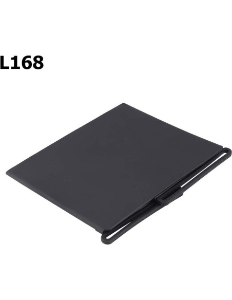 Capota para Monitor Plegable Dilwe L168 para Drones DJI