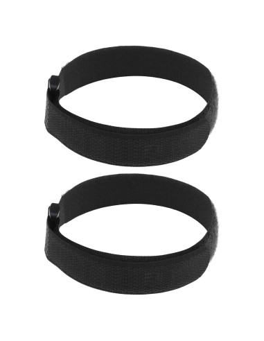 Soporte de Hélice de Nylon Crear idea para DJI Mavic Air 2/2S - 2 Piezas